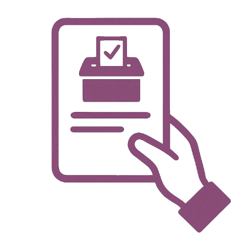 Icono Archivos Digitales