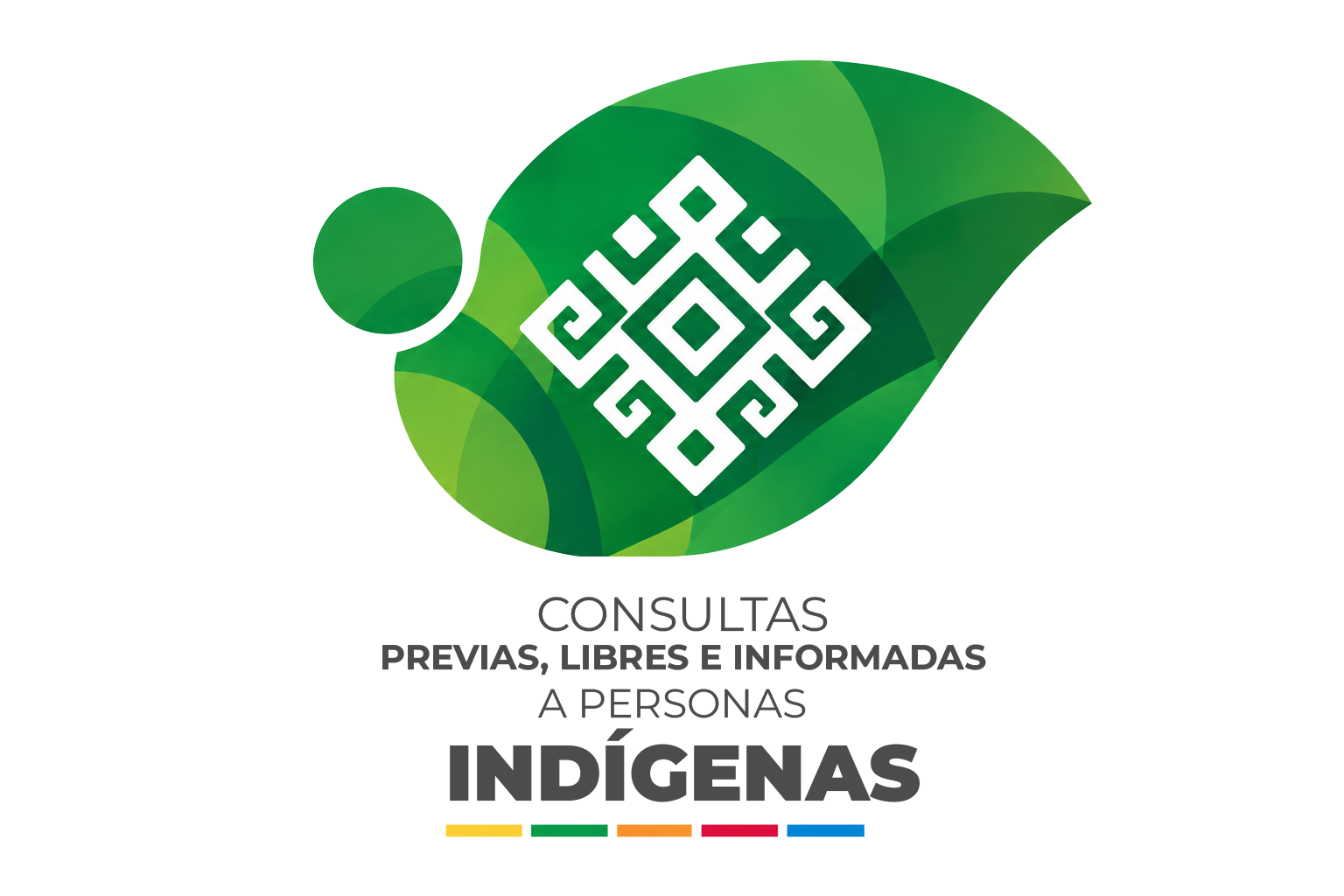 CUESTIONARIO PARA LAS PERSONAS DE LA POBLACIÓN INDÍGENA