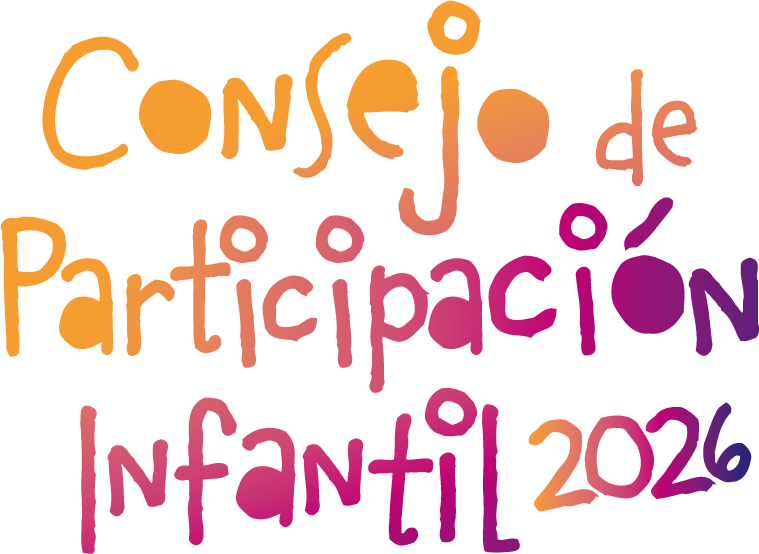 titulo