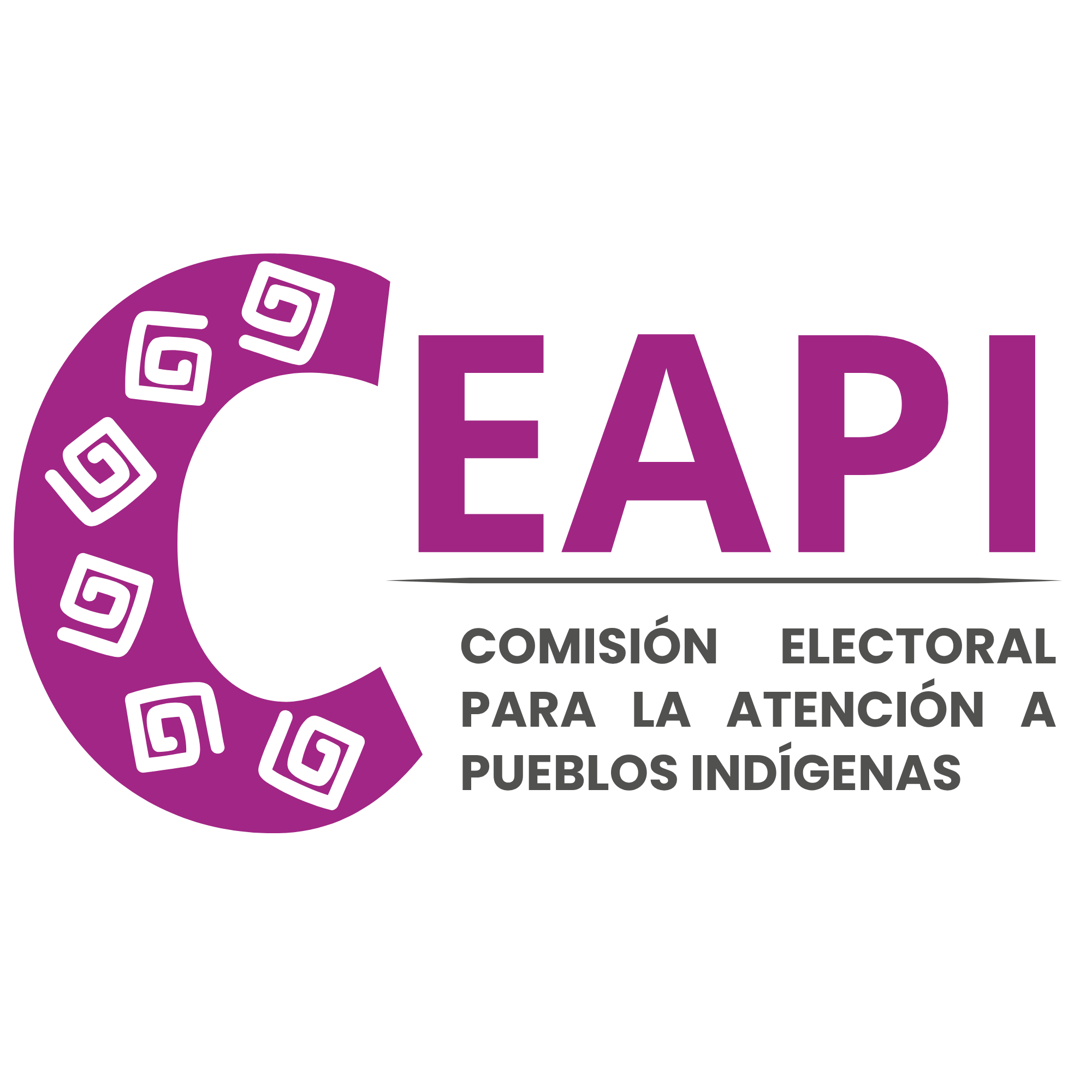 Logotipo EAPI