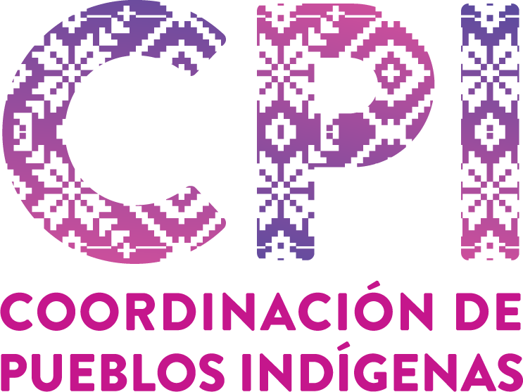 Micrositio Pueblos IEM