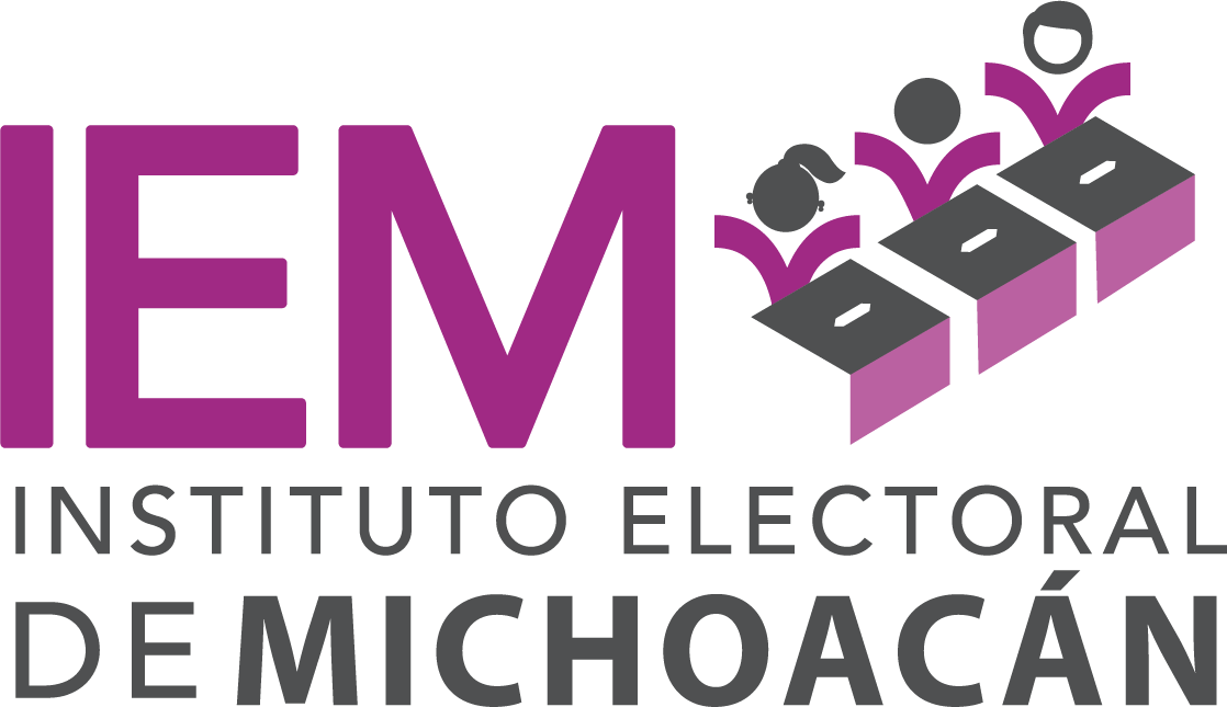 Logo Institucional