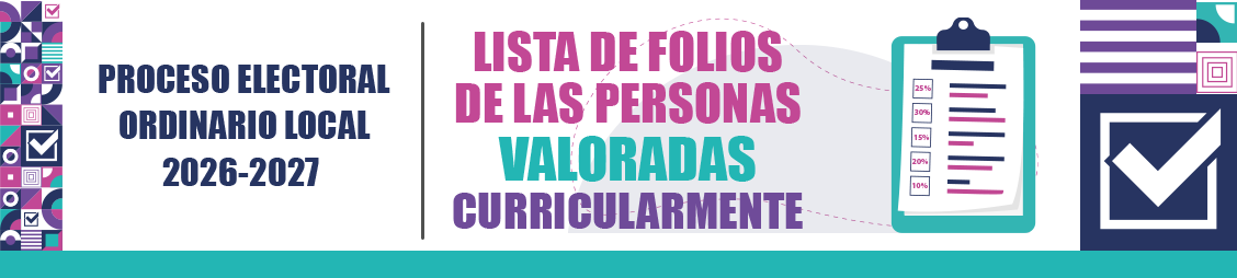 Banner principal