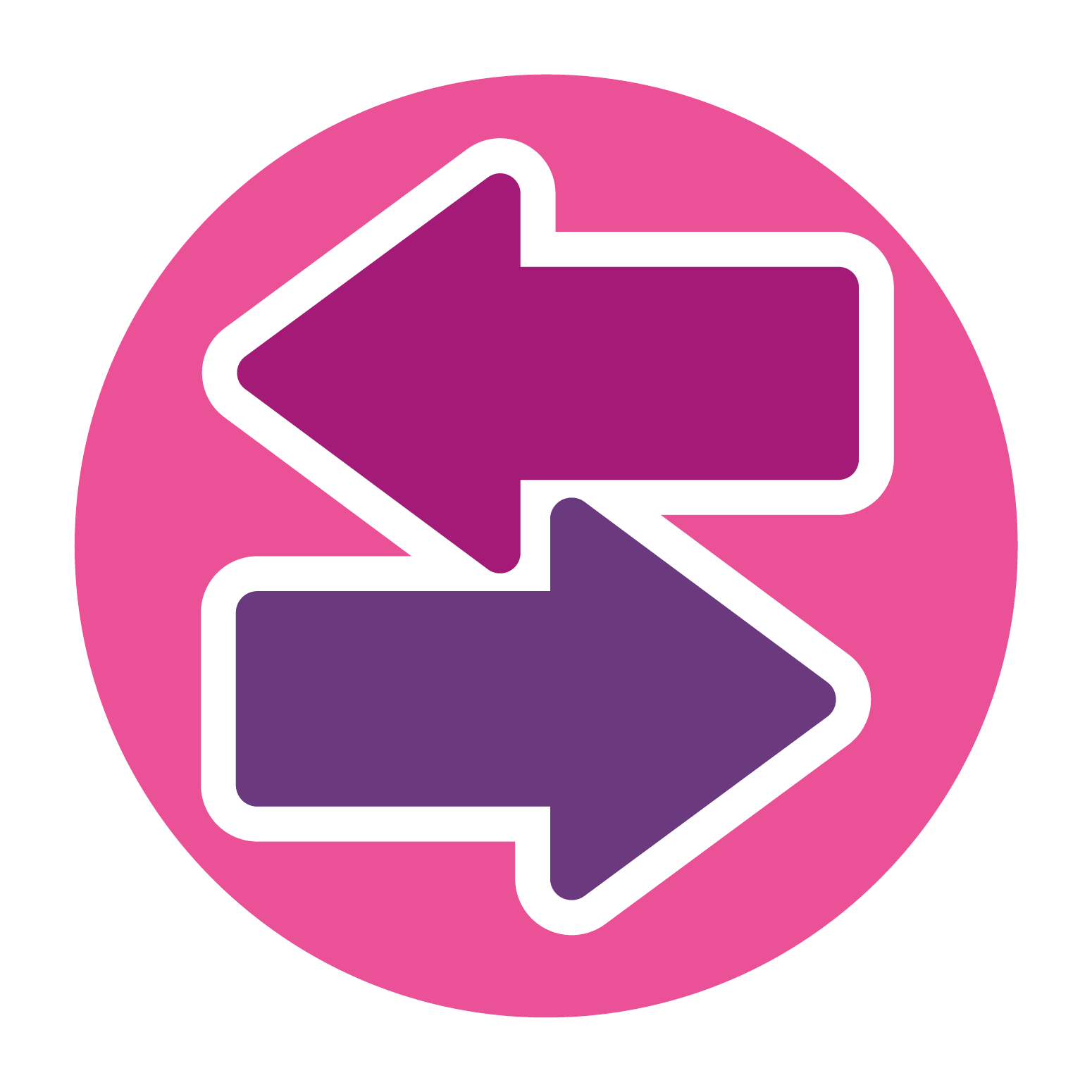 Entrega-Recepción