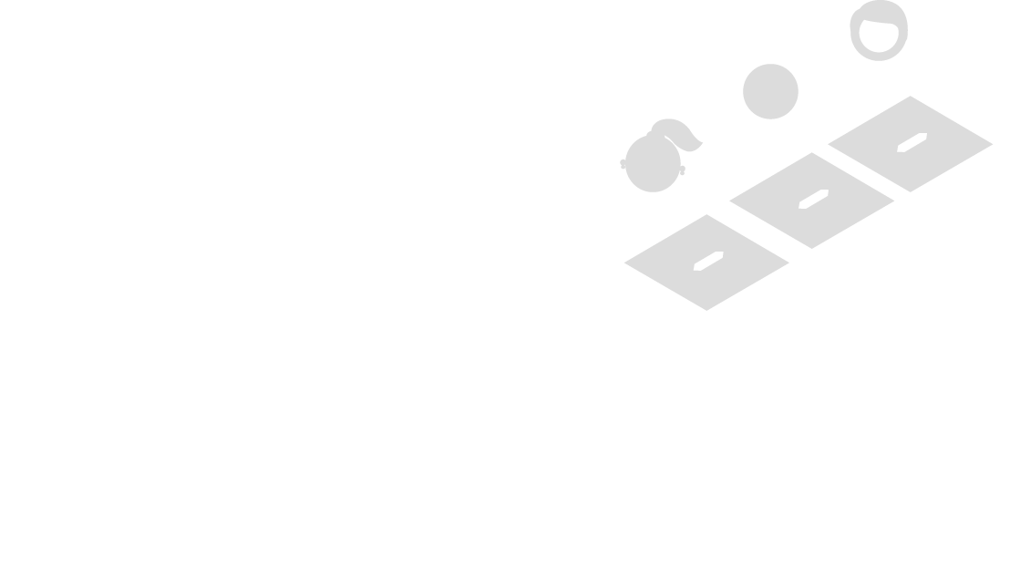 IEM