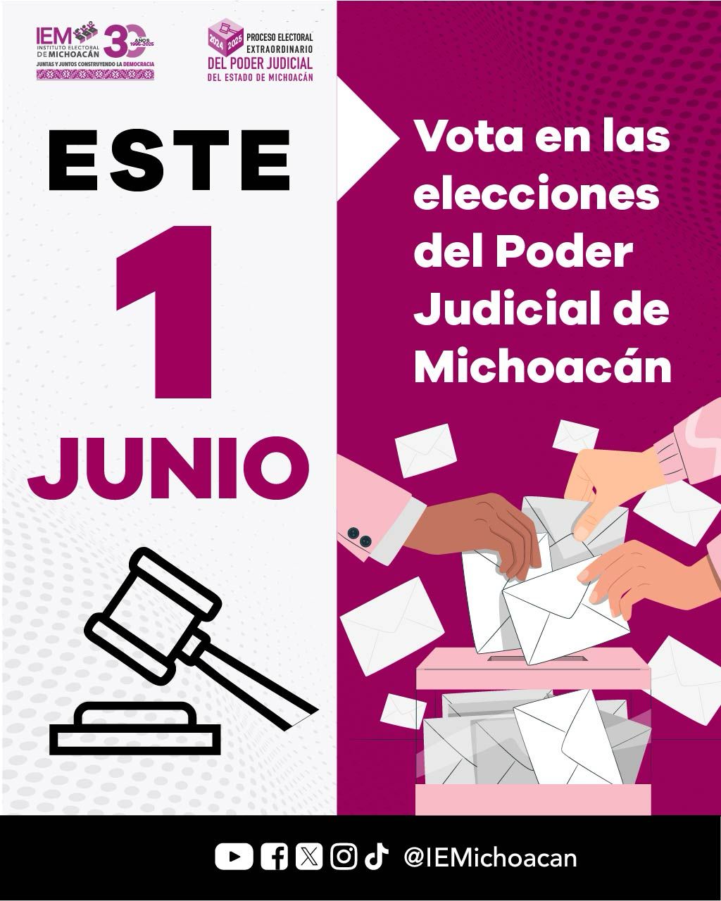 Imagen 6